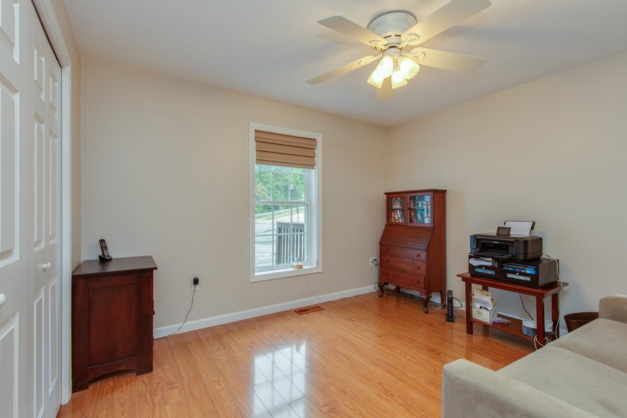 22 Grayhawk Road Merrimack, NH 03054 - Photo 23 of 44 Gallery Image 23
