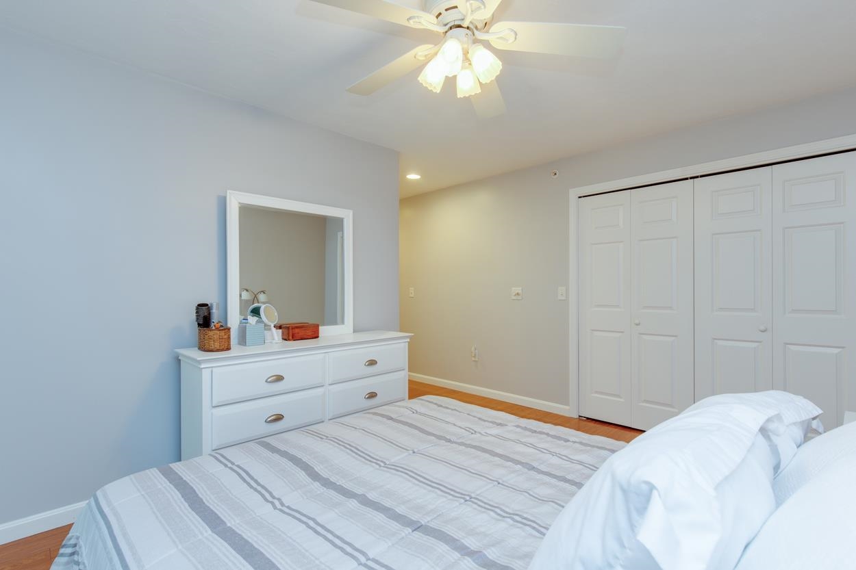 22 Grayhawk Road Merrimack, NH 03054 - Photo 24 of 44 Gallery Image 24