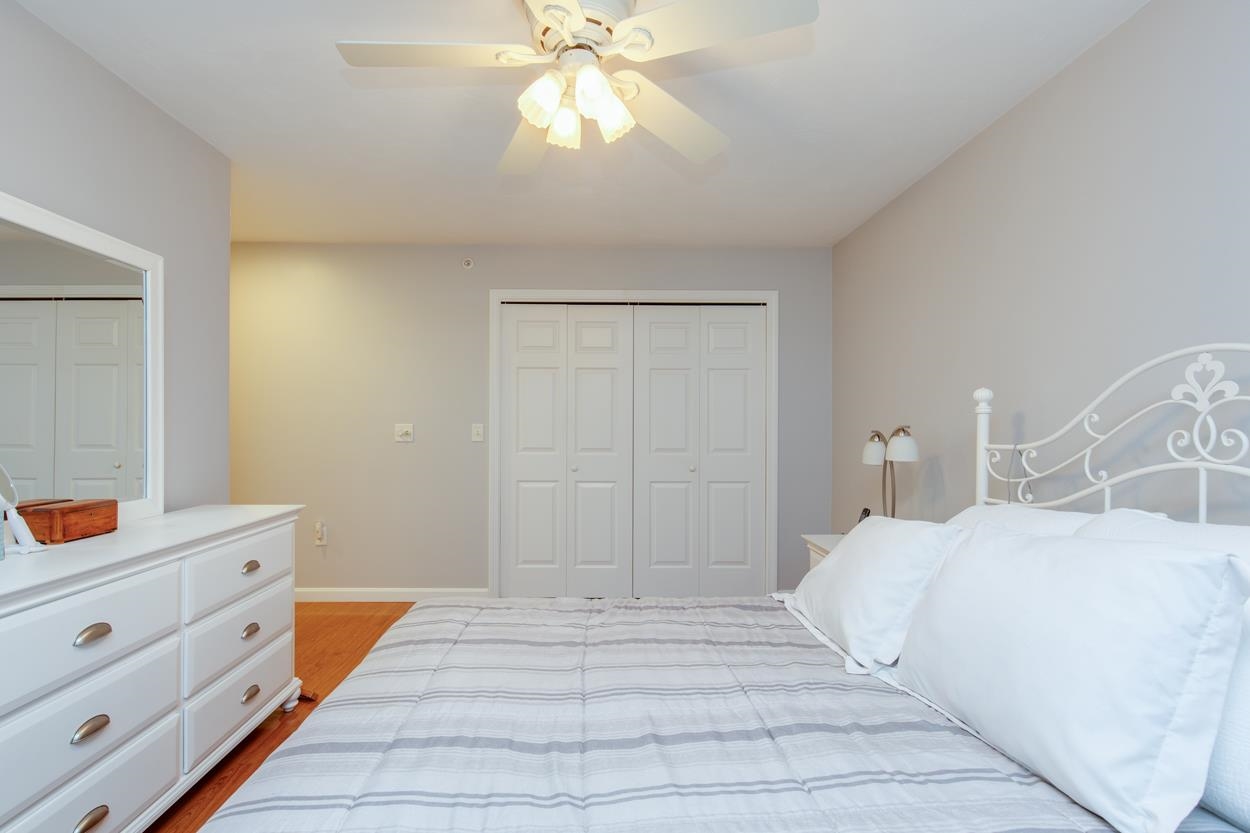 22 Grayhawk Road Merrimack, NH 03054 - Photo 25 of 44 Gallery Image 25