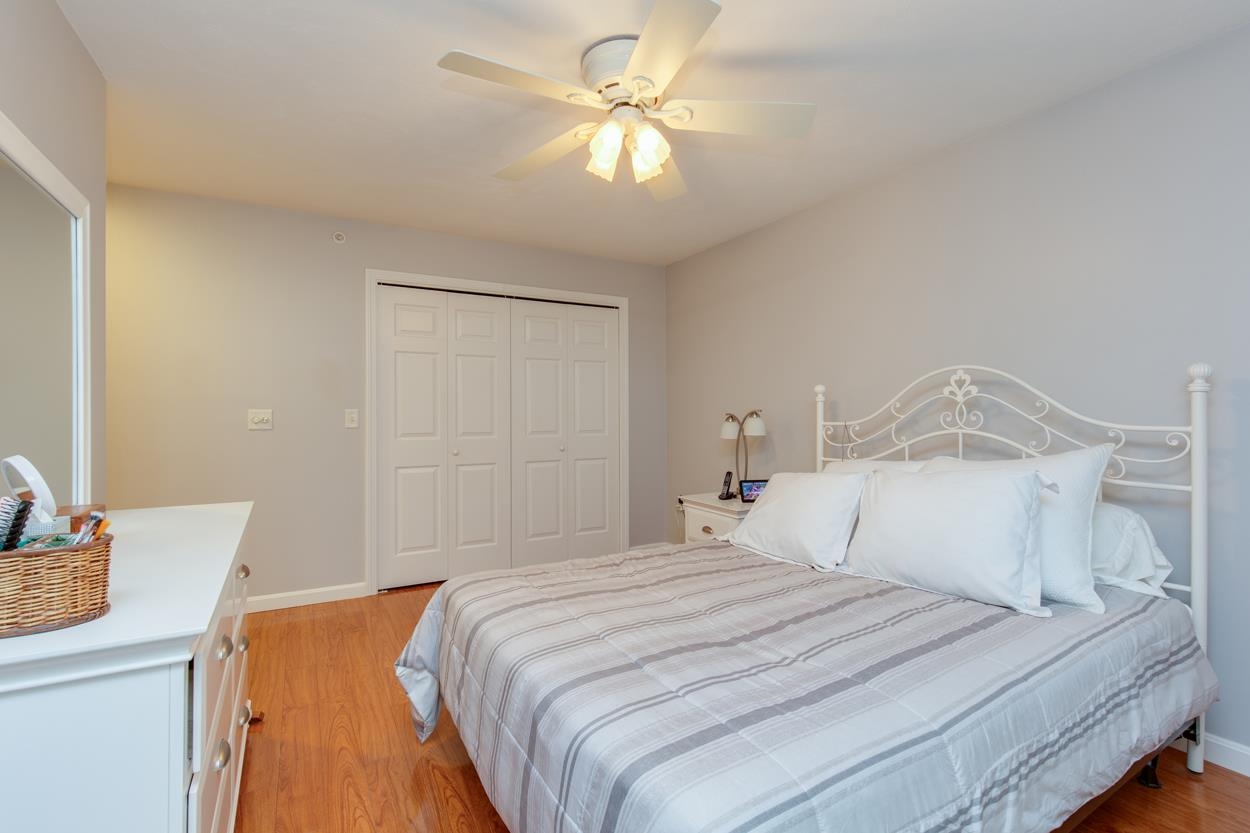 22 Grayhawk Road Merrimack, NH 03054 - Photo 26 of 44 Gallery Image 26