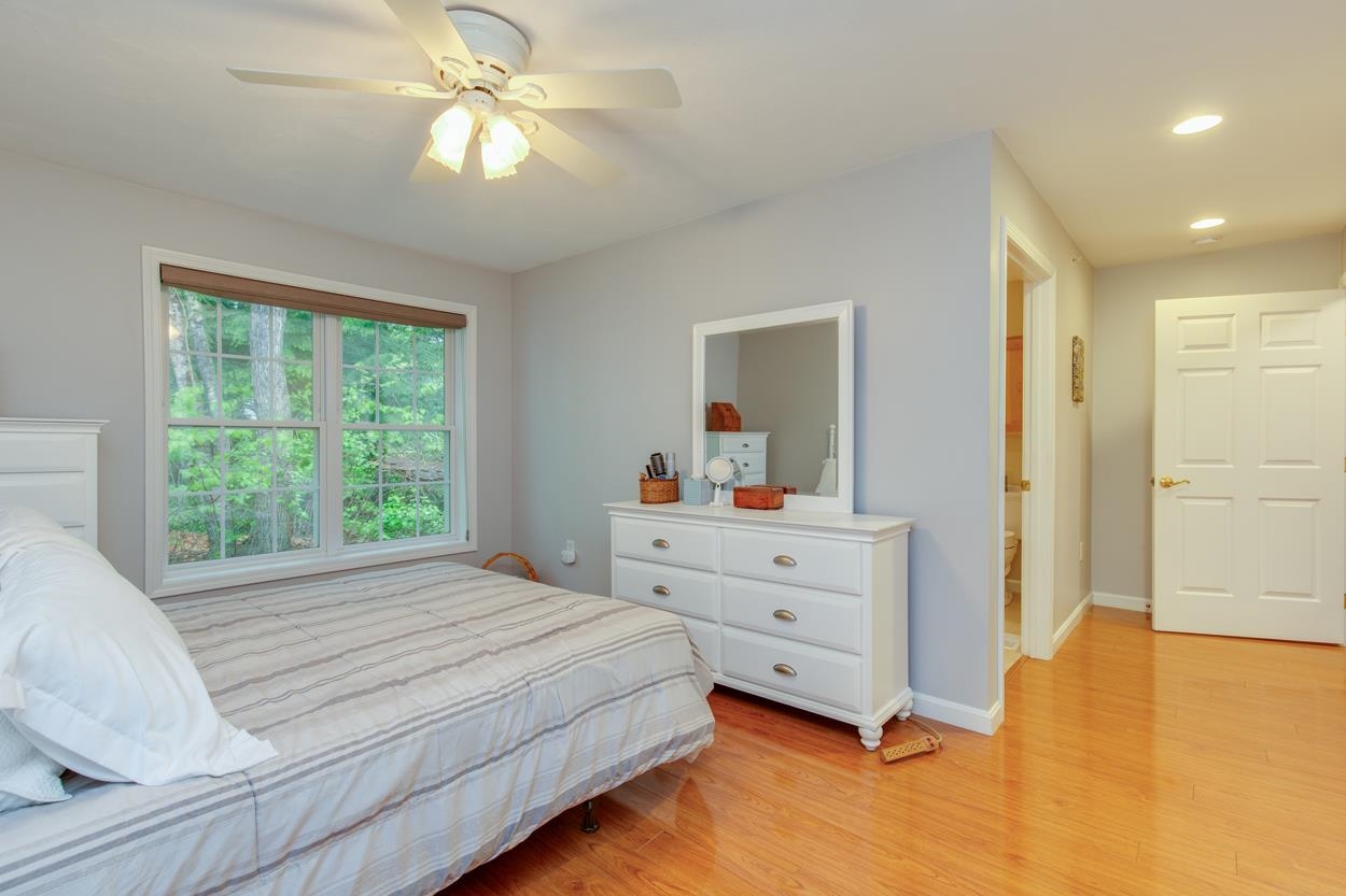 22 Grayhawk Road Merrimack, NH 03054 - Photo 27 of 44 Gallery Image 27
