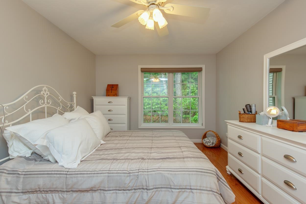 22 Grayhawk Road Merrimack, NH 03054 - Photo 28 of 44 Gallery Image 28