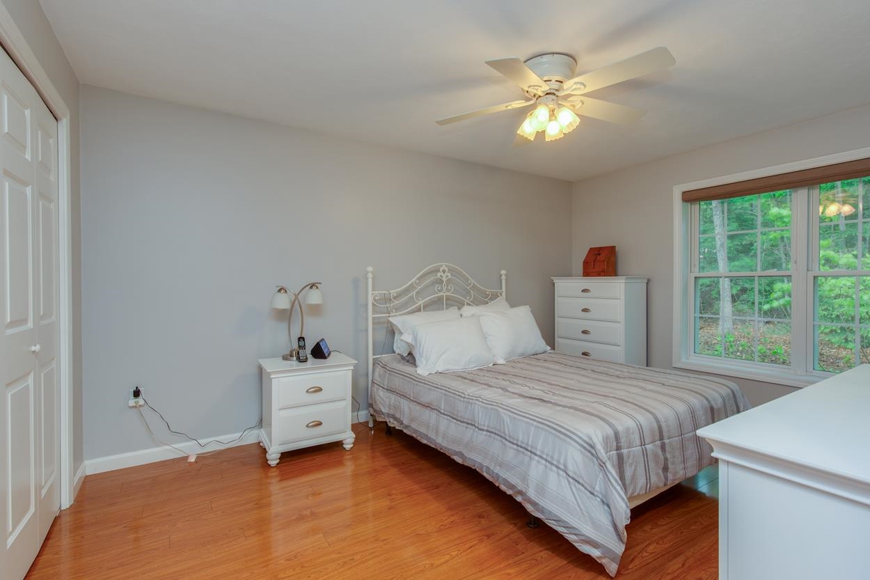 22 Grayhawk Road Merrimack, NH 03054 - Photo 29 of 44 Gallery Image 29