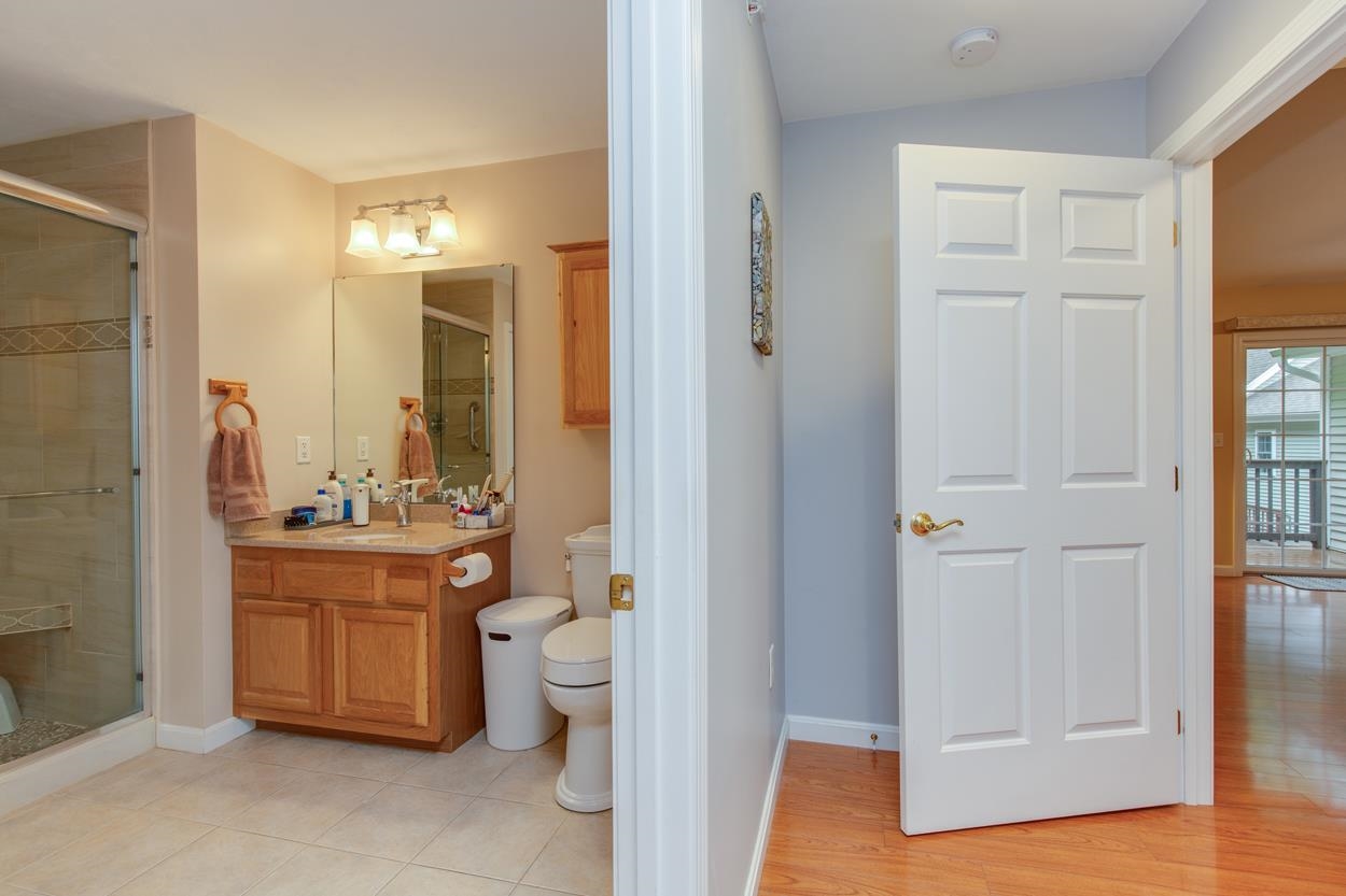 22 Grayhawk Road Merrimack, NH 03054 - Photo 30 of 44 Gallery Image 30