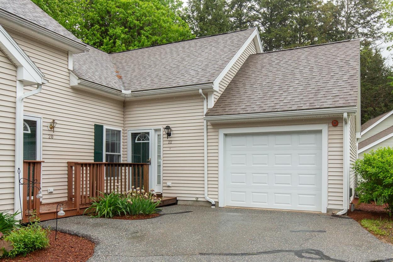22 Grayhawk Road Merrimack, NH 03054 - Photo 3 of 44 Gallery Image 3