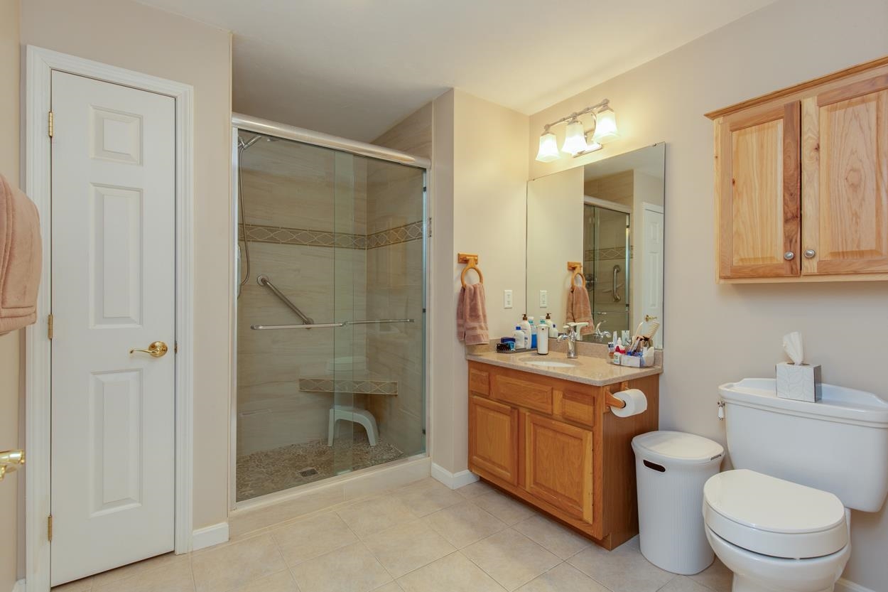 22 Grayhawk Road Merrimack, NH 03054 - Photo 31 of 44 Gallery Image 31