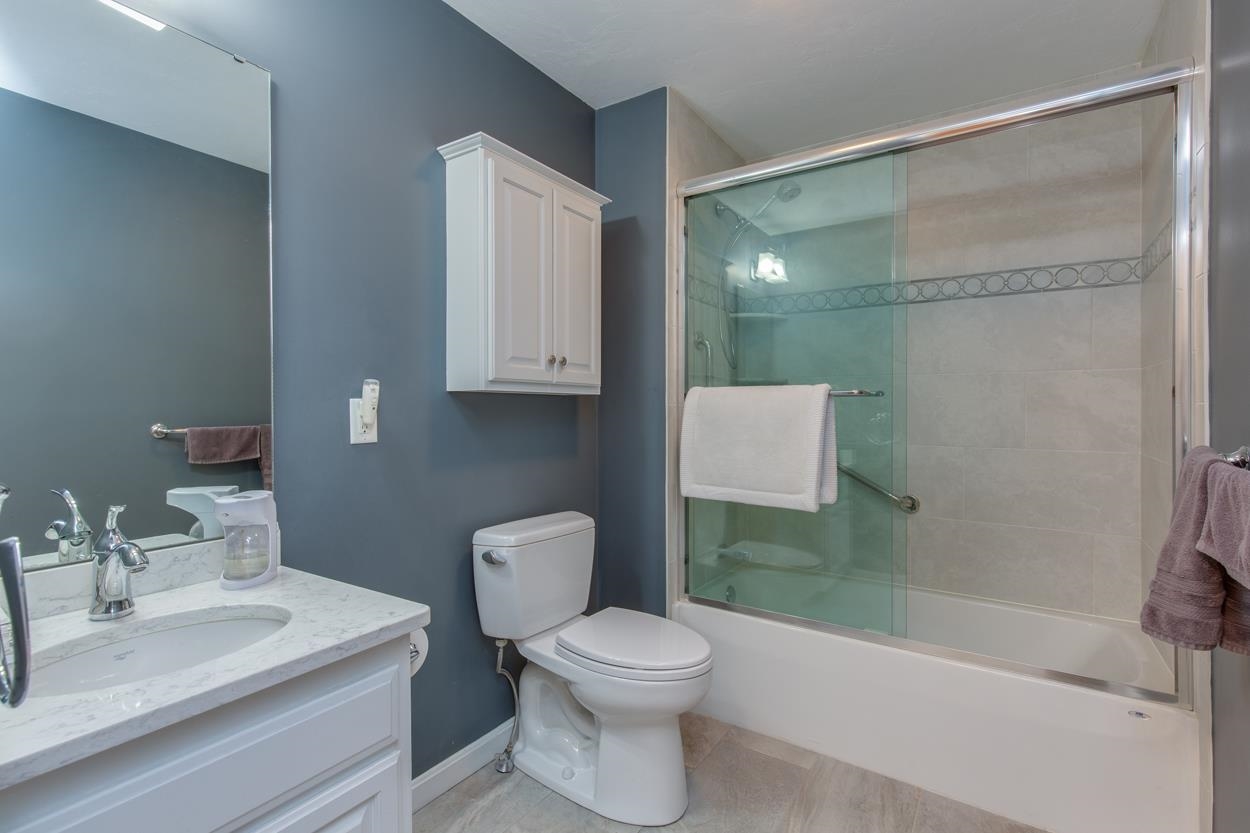 22 Grayhawk Road Merrimack, NH 03054 - Photo 32 of 44 Gallery Image 32