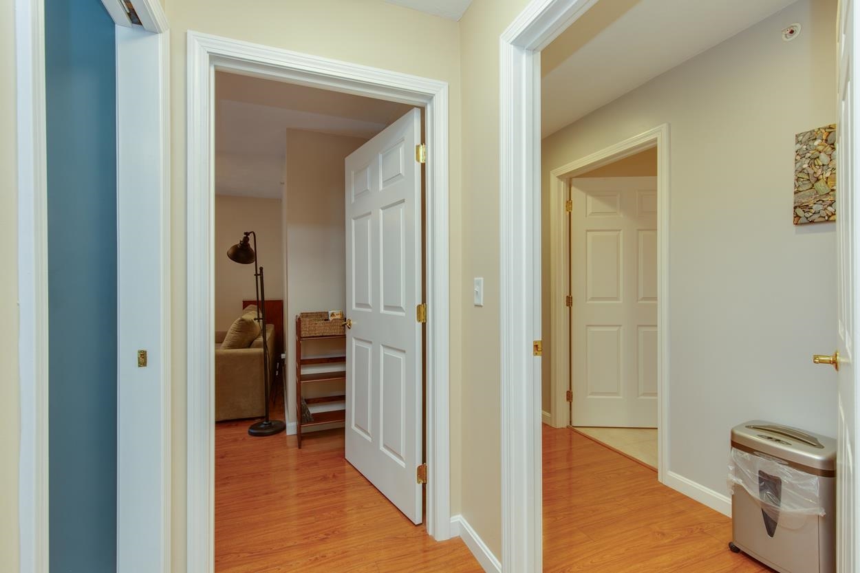 22 Grayhawk Road Merrimack, NH 03054 - Photo 33 of 44 Gallery Image 33