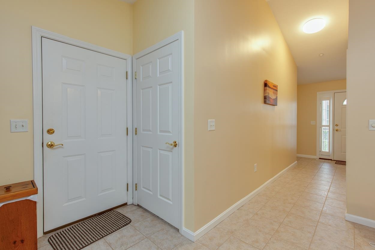 22 Grayhawk Road Merrimack, NH 03054 - Photo 34 of 44 Gallery Image 34