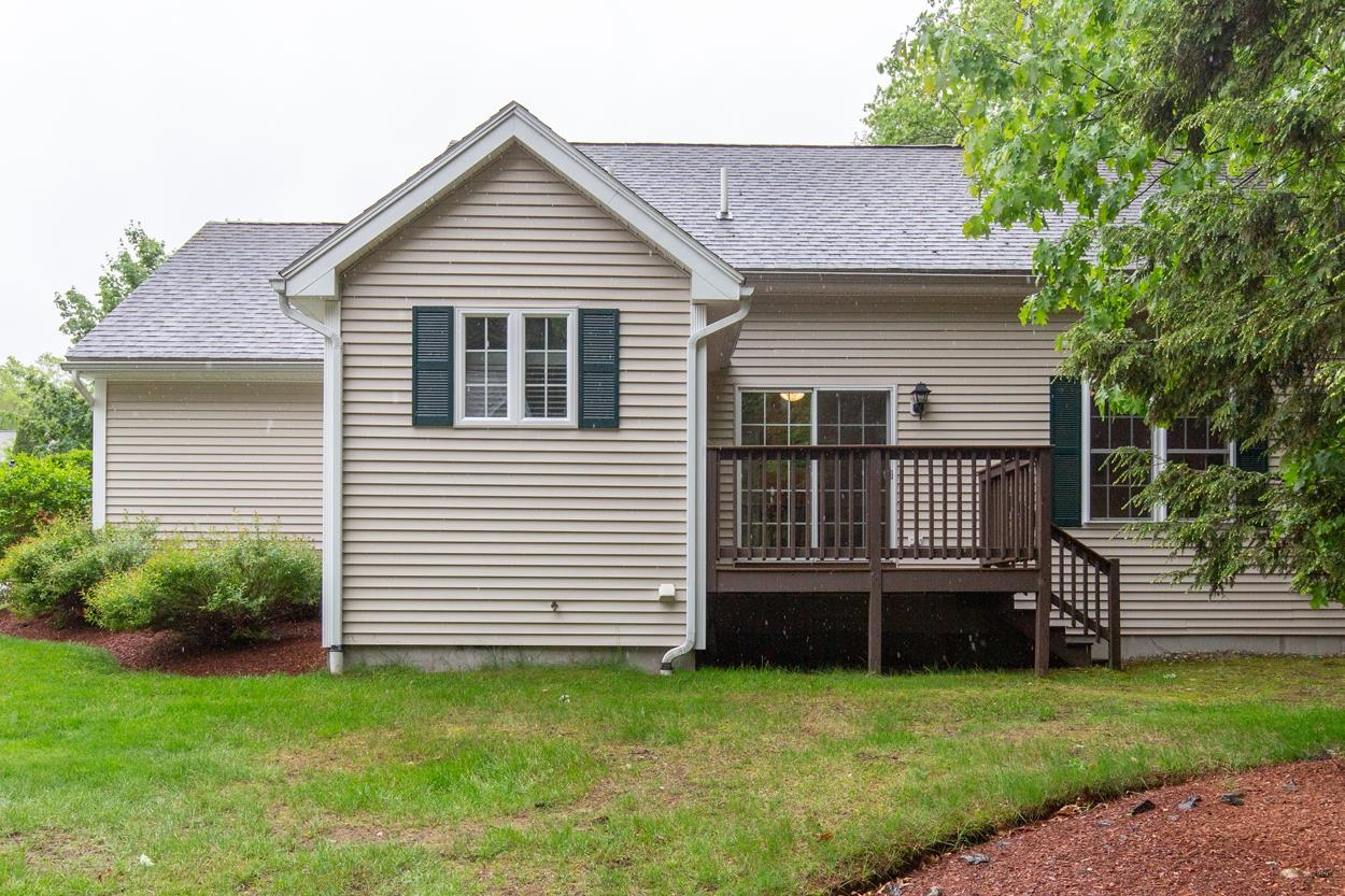 22 Grayhawk Road Merrimack, NH 03054 - Photo 39 of 44 Gallery Image 39