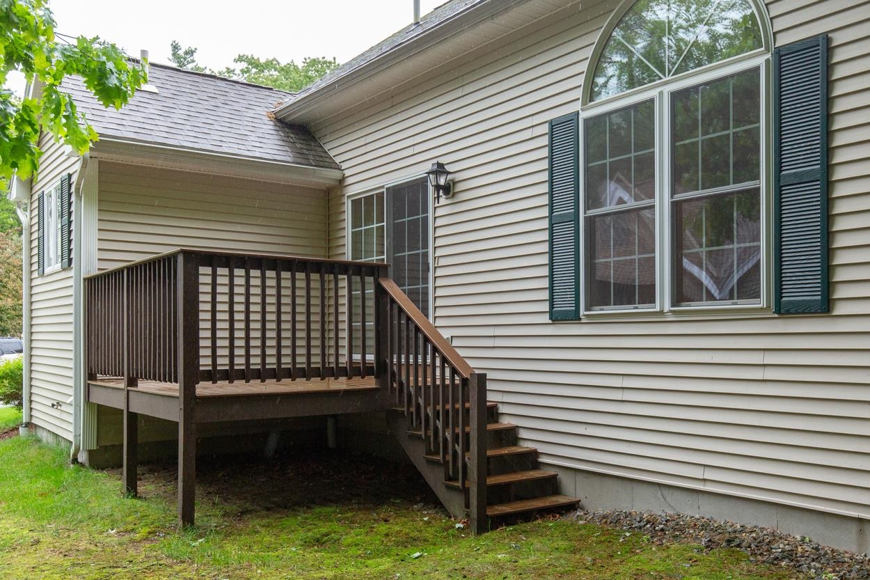 22 Grayhawk Road Merrimack, NH 03054 - Photo 40 of 44 Gallery Image 40