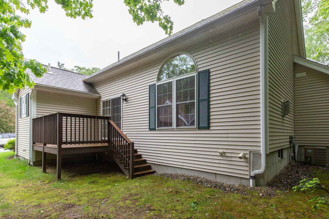 22 Grayhawk Road Merrimack, NH 03054 - Photo 41 of 44 Gallery Image 41