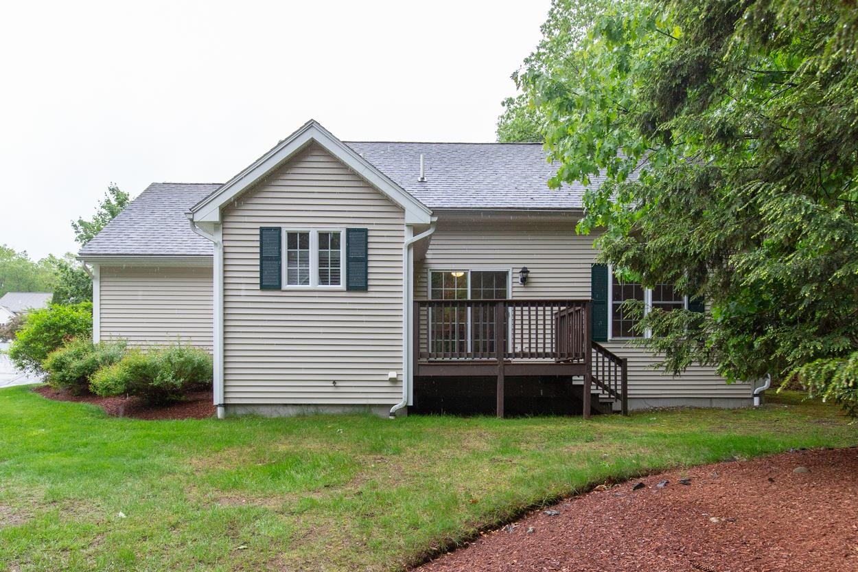 22 Grayhawk Road Merrimack, NH 03054 - Photo 42 of 44 Gallery Image 42