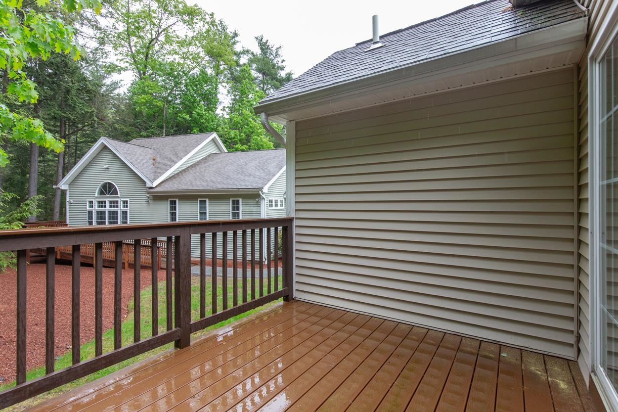 22 Grayhawk Road Merrimack, NH 03054 - Photo 43 of 44 Gallery Image 43