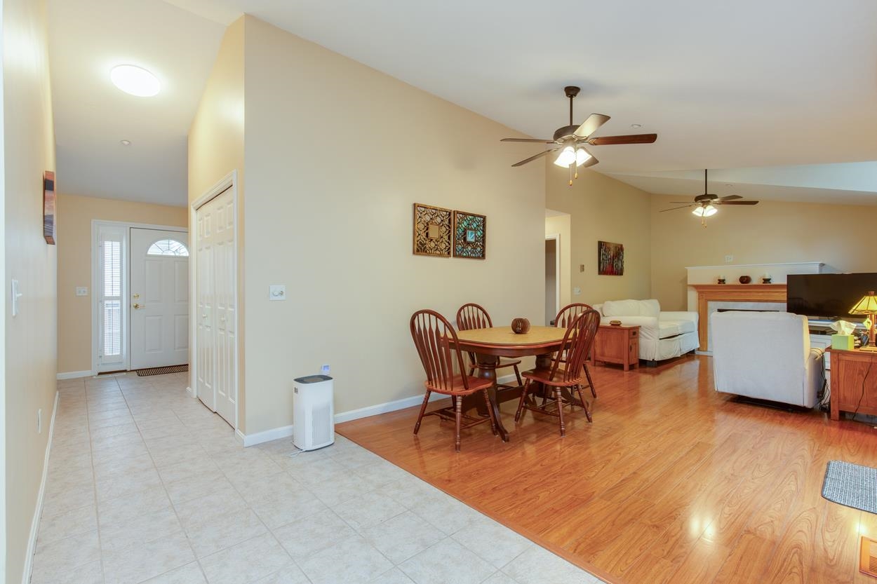 22 Grayhawk Road Merrimack, NH 03054 - Photo 10 of 44 Gallery Image 10