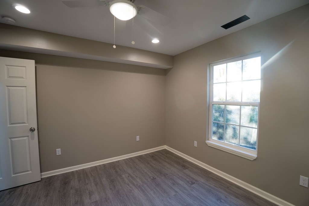 1302 Jackson Road Dalton, GA 30721 - Photo 12 of 21 Gallery Image 12