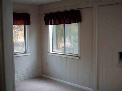 3307 North Center Road Flint, MI 48506 - Photo 4 of 10 20138498-3.JPG