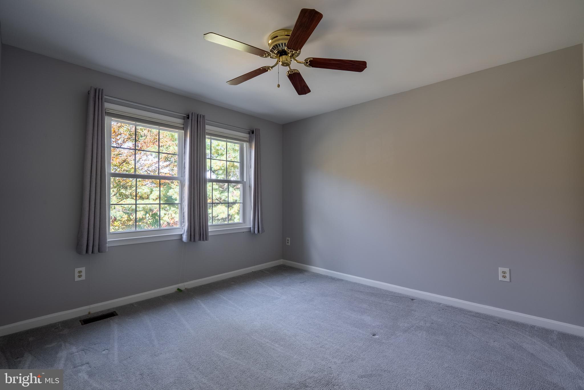 8007 Craddock Road Greenbelt, MD 20770 - Photo 29 of 59 Bright and airy room with classic charm.