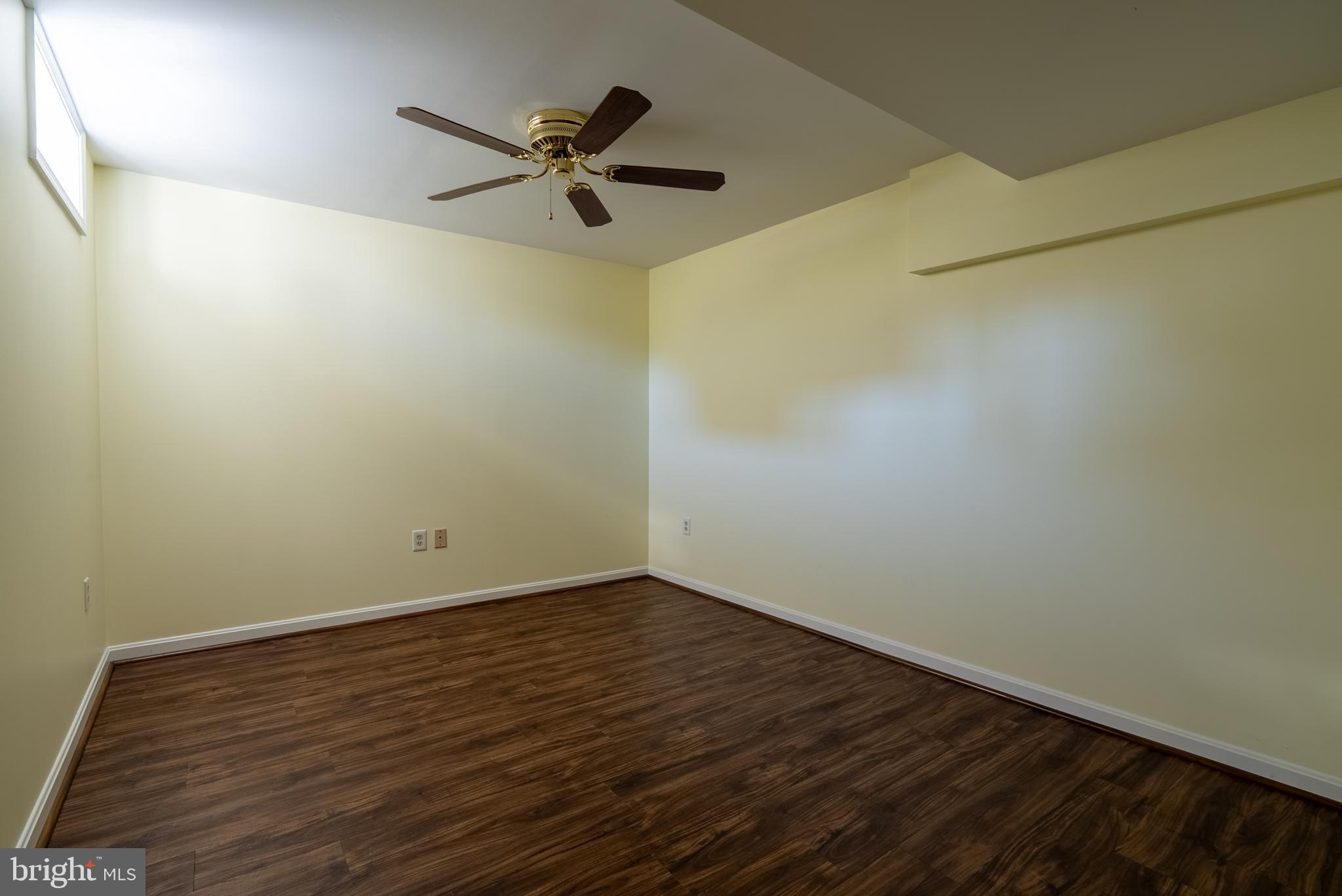 8007 Craddock Road Greenbelt, MD 20770 - Photo 39 of 59 Bright, airy space ready for your vision.