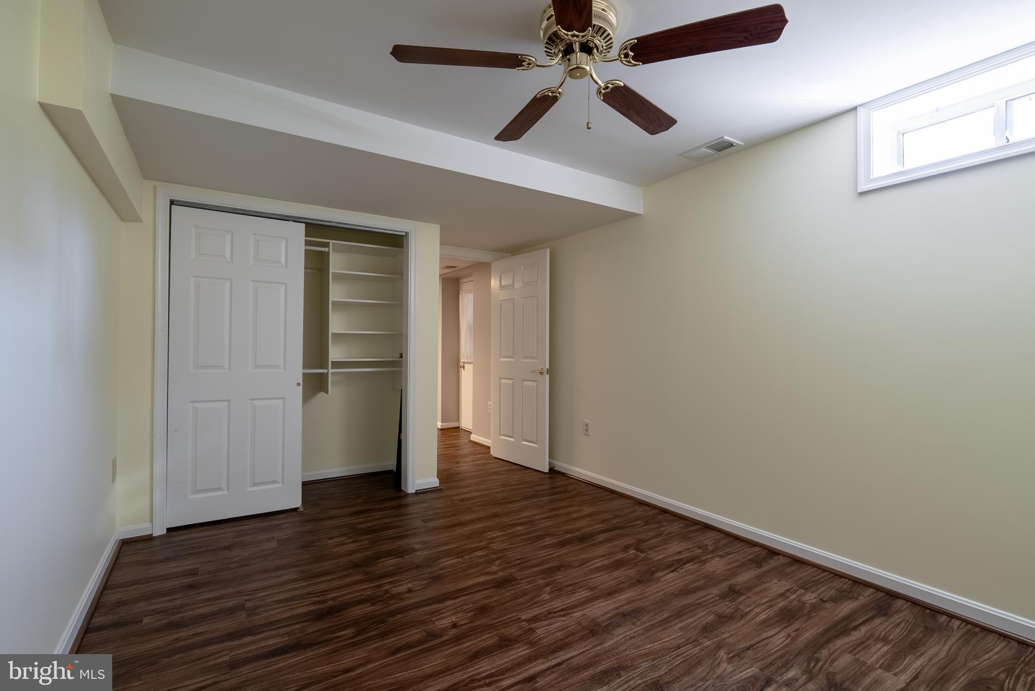 8007 Craddock Road Greenbelt, MD 20770 - Photo 40 of 59 Spacious room with natural light and charm.