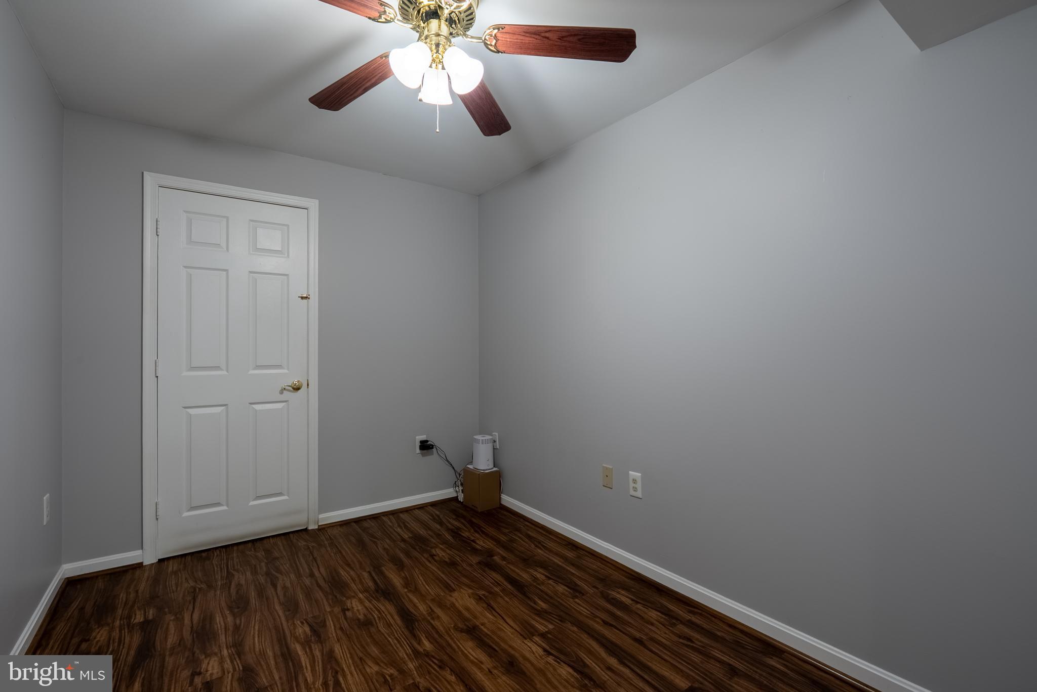 8007 Craddock Road Greenbelt, MD 20770 - Photo 41 of 59 Bright and airy room with modern charm.