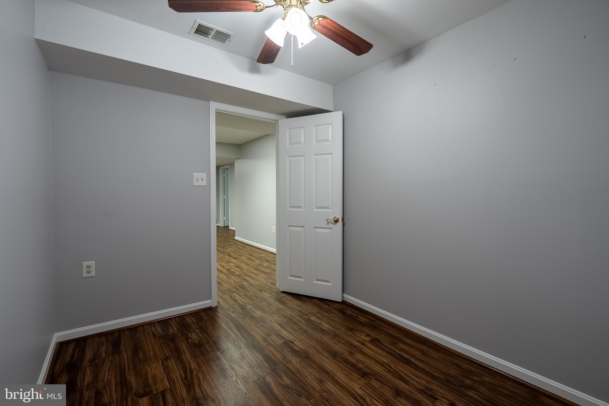 8007 Craddock Road Greenbelt, MD 20770 - Photo 42 of 59 Bright and inviting room with modern finishes.