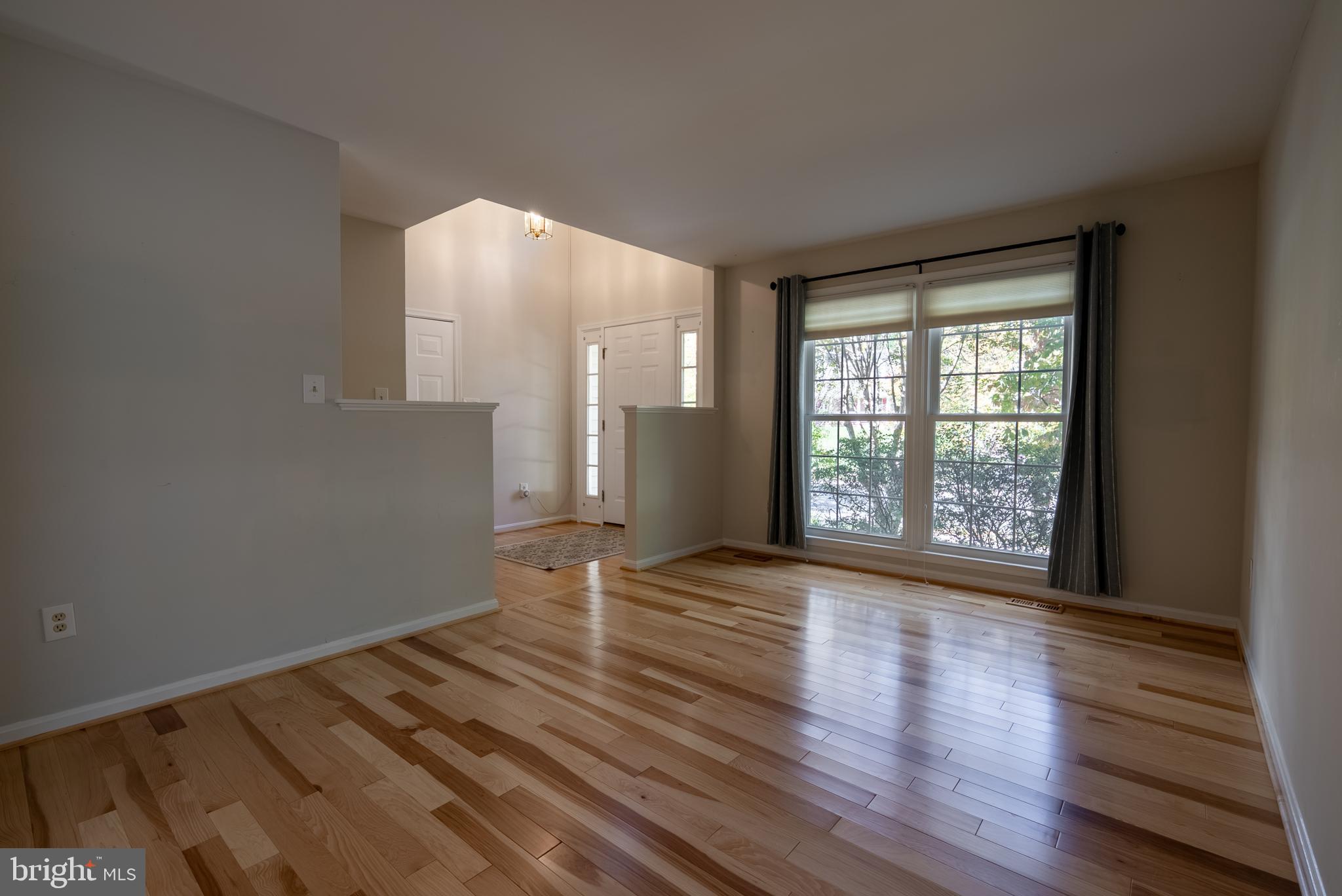 8007 Craddock Road Greenbelt, MD 20770 - Photo 5 of 59 Bright and airy space with natural light.