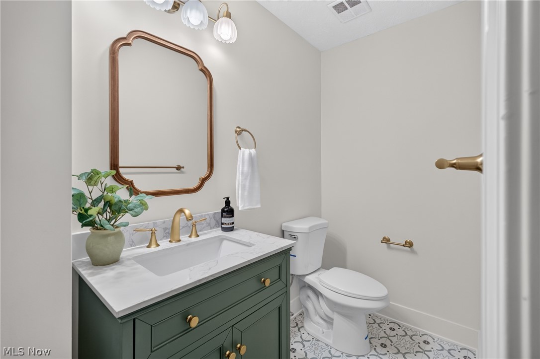 722 Jaycox Road Avon Lake, OH 44012 - Photo 13 of 49 Gallery Image 13