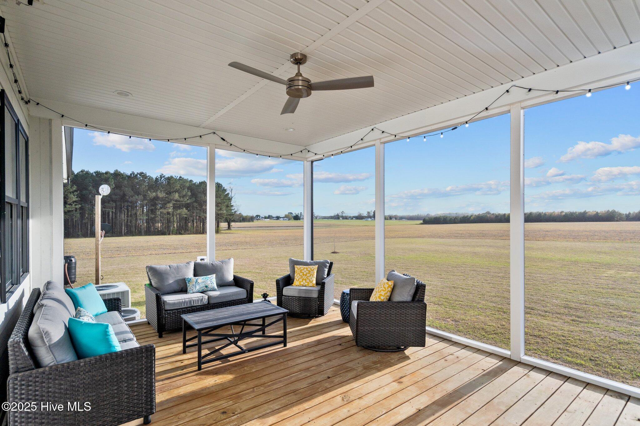 660 Mills Road Mount Olive, NC 28365 - Photo 29 of 35 91-web-or-mls-DSC05701