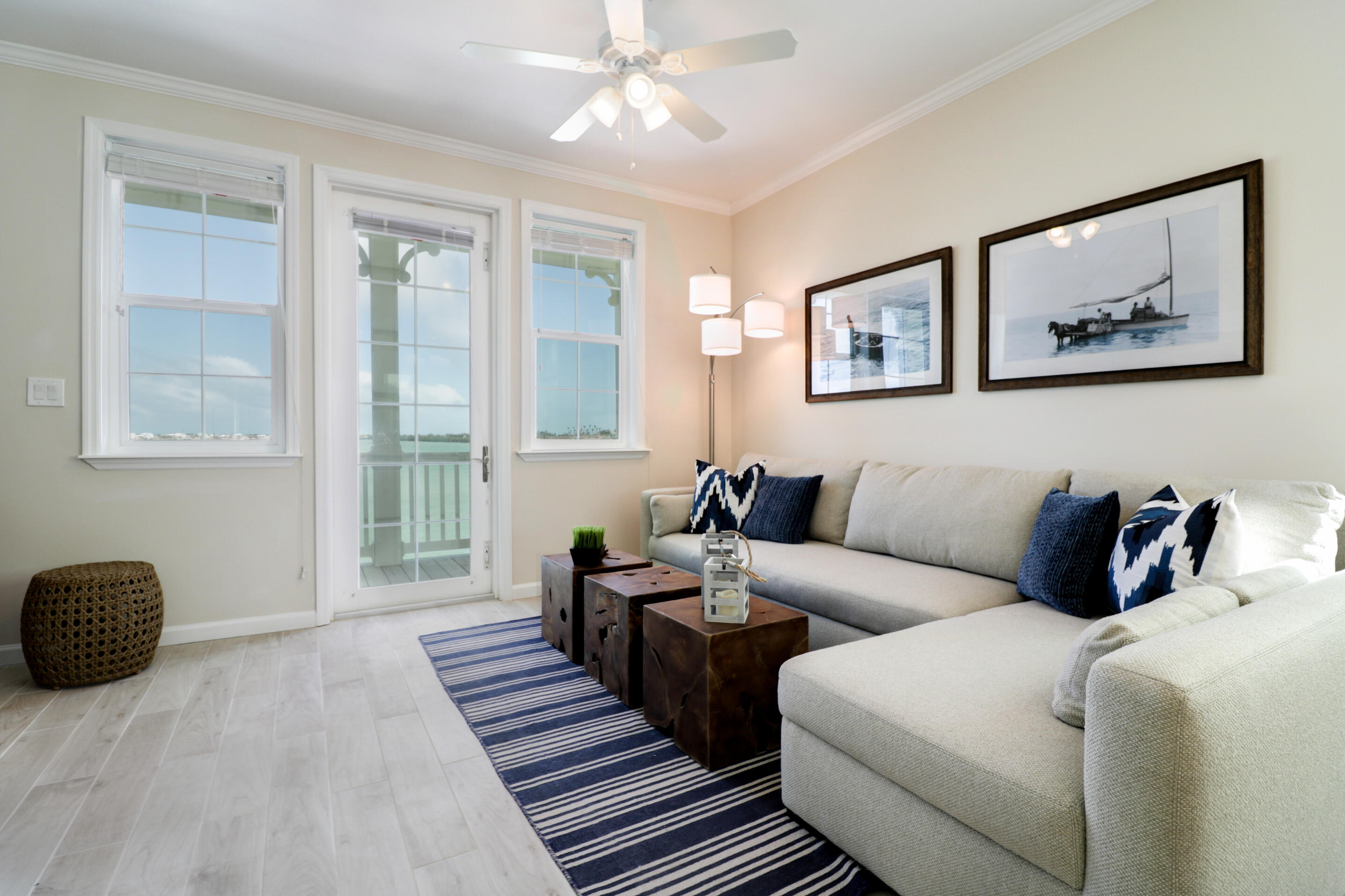 28513 Channel View Drive Summerland Key, FL 33042 - Photo 2 of 13 Little Torch Village-1