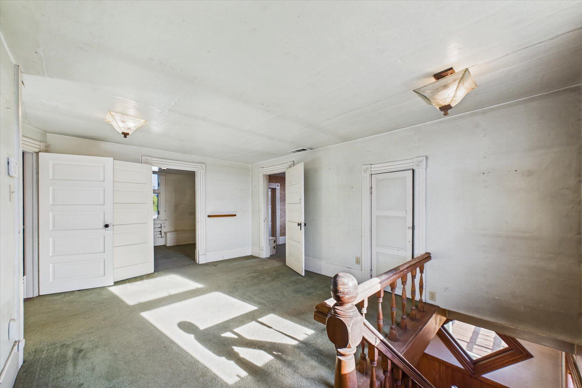 2450 Kenmar Road Fortuna, CA 95540 - Photo 27 of 54