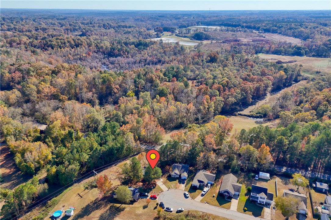 112 Carrick Court Anderson, SC 29624 - Photo 35 of 50