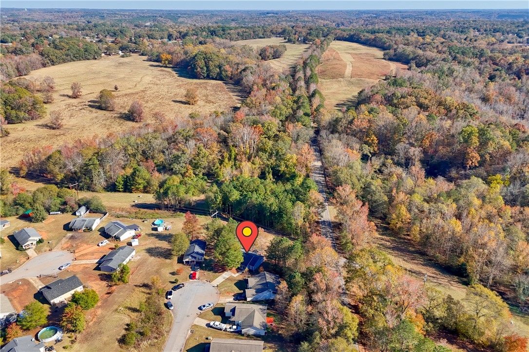 112 Carrick Court Anderson, SC 29624 - Photo 39 of 50