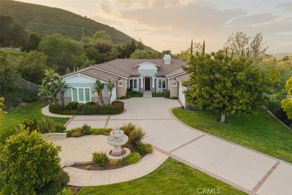 5012 Read Road Thousand Oaks, CA 93021 - Photo 1 of 1 Gallery Image 1