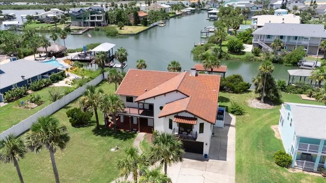 $1,375,000 | 8851 A1A South, St. Augustine, FL 32080