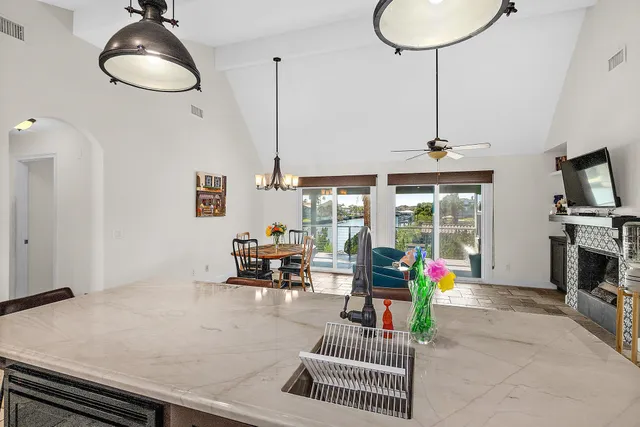 $1,375,000 | 8851 A1A South, St. Augustine, FL 32080