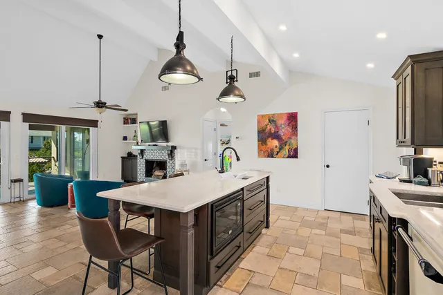 $1,375,000 | 8851 A1A South, St. Augustine, FL 32080