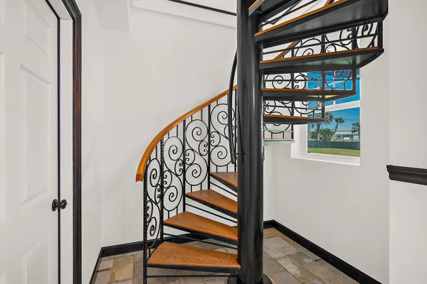 $1,375,000 | 8851 A1A South, St. Augustine, FL 32080