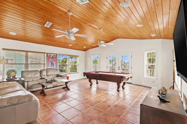 $1,375,000 | 8851 A1A South, St. Augustine, FL 32080