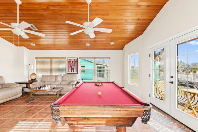 $1,375,000 | 8851 A1A South, St. Augustine, FL 32080