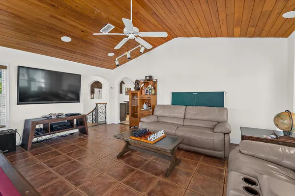 $1,375,000 | 8851 A1A South, St. Augustine, FL 32080