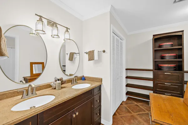 $1,375,000 | 8851 A1A South, St. Augustine, FL 32080