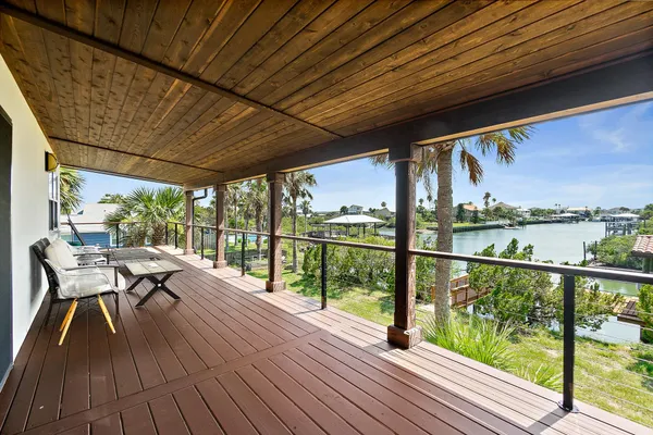 $1,375,000 | 8851 A1A South, St. Augustine, FL 32080