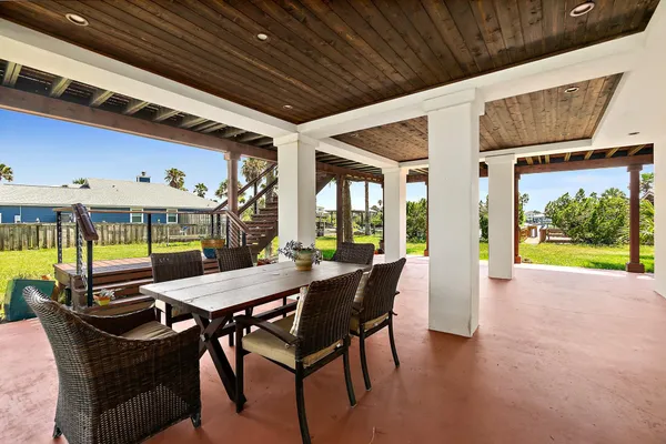 $1,375,000 | 8851 A1A South, St. Augustine, FL 32080