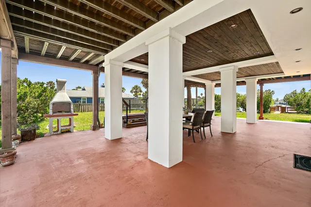 $1,375,000 | 8851 A1A South, St. Augustine, FL 32080