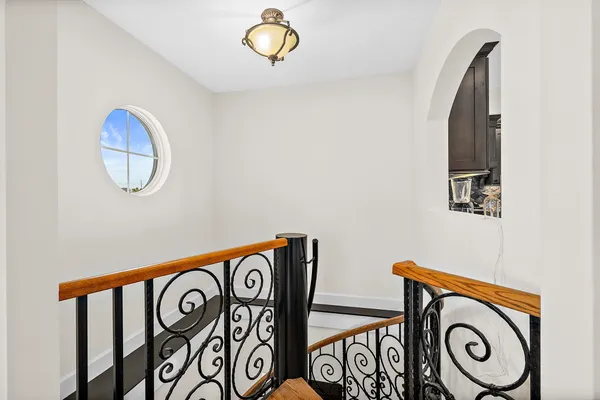 $1,375,000 | 8851 A1A South, St. Augustine, FL 32080