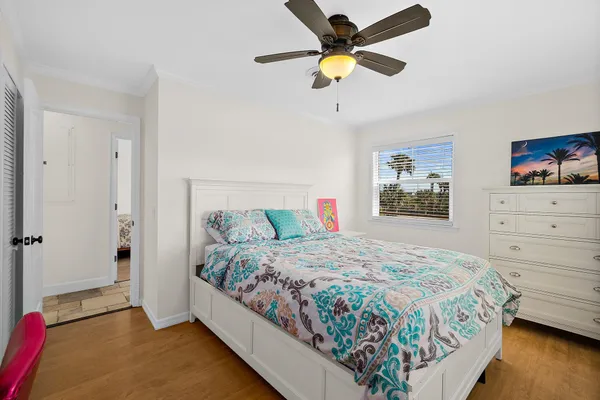 $1,375,000 | 8851 A1A South, St. Augustine, FL 32080