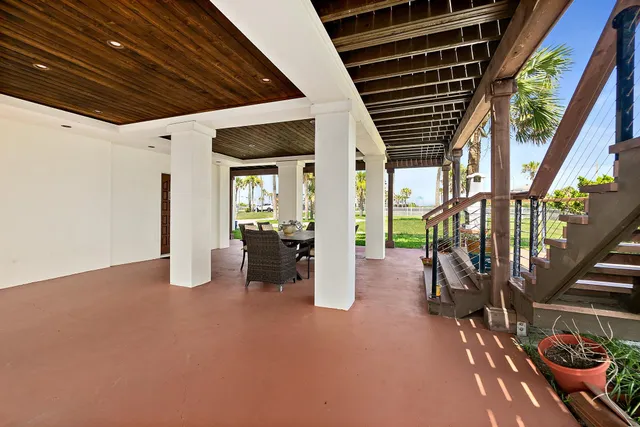 $1,375,000 | 8851 A1A South, St. Augustine, FL 32080