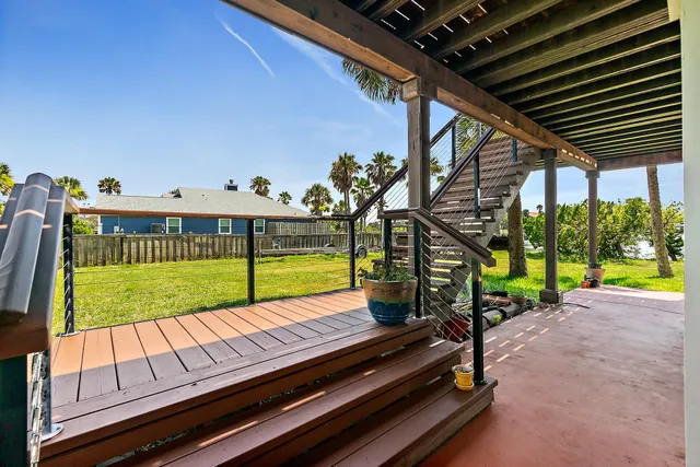 $1,375,000 | 8851 A1A South, St. Augustine, FL 32080