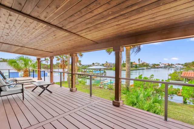 $1,375,000 | 8851 A1A South, St. Augustine, FL 32080